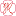 novakad.ru favicon