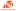 novakamdecor.ru favicon