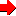 novakdecor.ru favicon