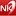 novakitchen.ru favicon