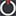 novakkt.ru favicon
