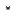novaklimited.ru favicon
