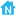 novalauncher.ru favicon