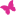 novalgin.ru favicon