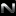 novaluxdetailing.ru favicon