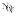 novaluxe-spahotel.ru favicon