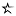 novamacro.xyz favicon