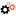 novamatik.su favicon