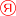 novamebel.ru favicon
