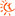 novamed-clinic.ru favicon