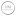 novamed-clinica.ru favicon