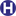 novamed42.ru favicon