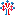 novamedica.com favicon