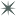 novameditek.ru favicon