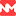 novametcom.ru favicon