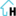 novaned.ru favicon