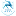 novanext.ru favicon