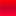 novaparts.ru favicon