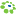 novapost.ru favicon