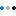 novaproff.ru favicon