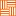 novaprominvest.ru favicon