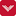 novariga.ru favicon