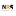 novarome.ru favicon