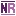 novarossa.ru favicon
