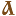 novartel.ru favicon