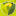 novarussa.farm favicon