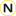 novascreen.ru favicon