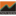 novasem.ru favicon