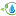 novaseptic.ru favicon