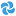 novaservice78.ru favicon