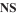 novasloboda.ru favicon