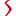 novasnova.ru favicon