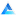 novasolid.ru favicon