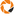 novaspets.ru favicon