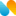 novasport.ru favicon