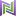 novastandart.ru favicon