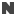 novastar.su favicon