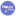 novastory.ru favicon