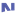 novaswim-ufa.ru favicon