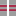 novat.ru favicon