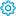 novatech.ru favicon