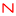 novatech.su favicon