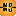 novatechservice.ru favicon