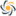 novatecs.ru favicon