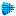 novatek.ru favicon