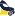 novateklogist.ru favicon